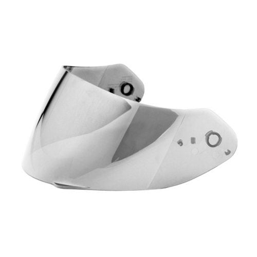 Scorpion EXO 3000 / 920 Helmet Visor Silver