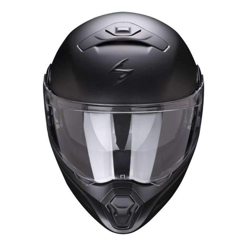 Scorpion EXO 930 Smart Bluetooth Matt Black