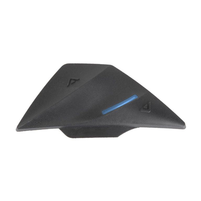 Scorpion EXO COM Bluetooth Intercom System Module Black