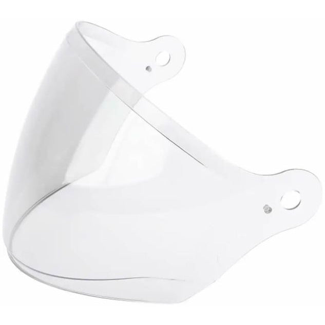 Scorpion EXO City Helmet Visor Clear