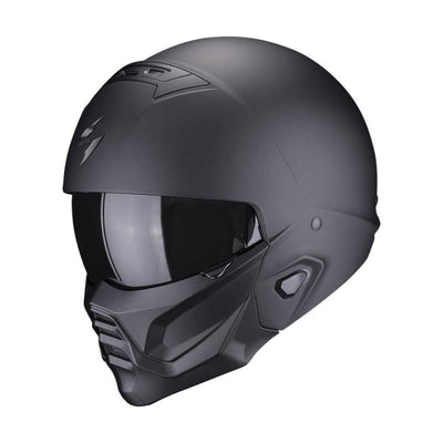 Exo Combat Evo 2