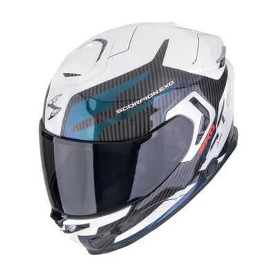 Exo GT SP Air