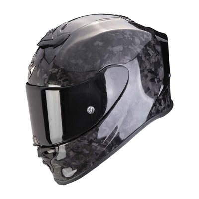 Exo R1 Air Evo Carbon