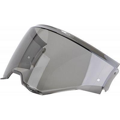 Scorpion EXO-Tech Helmet Visor Smoke