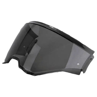 Visors
