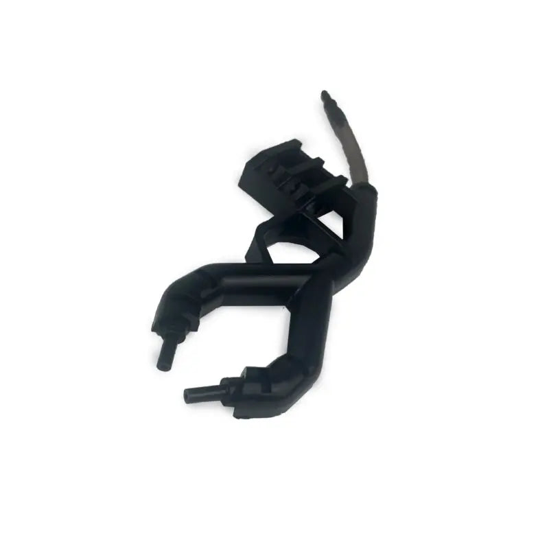 Scottoiler Scorpion Dual Injector FREE UK Delivery, FREE 365 Day Returns | Moto Central