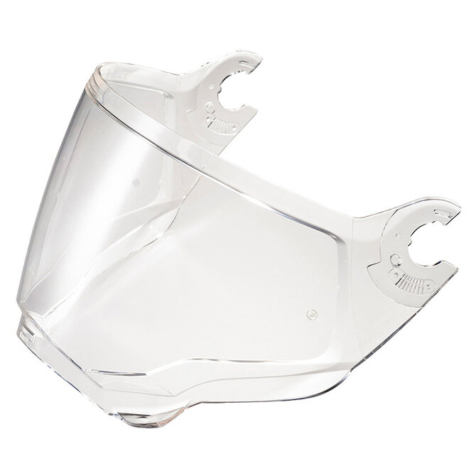 Scorpion ADF-9000 Helmet Visor Clear