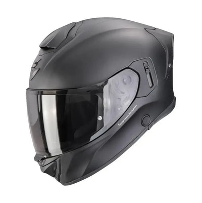 Exo 530i