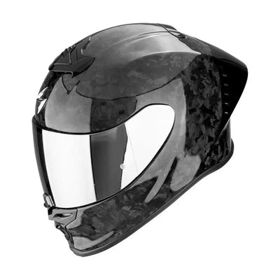 R1 Evo 2 Air Carbon