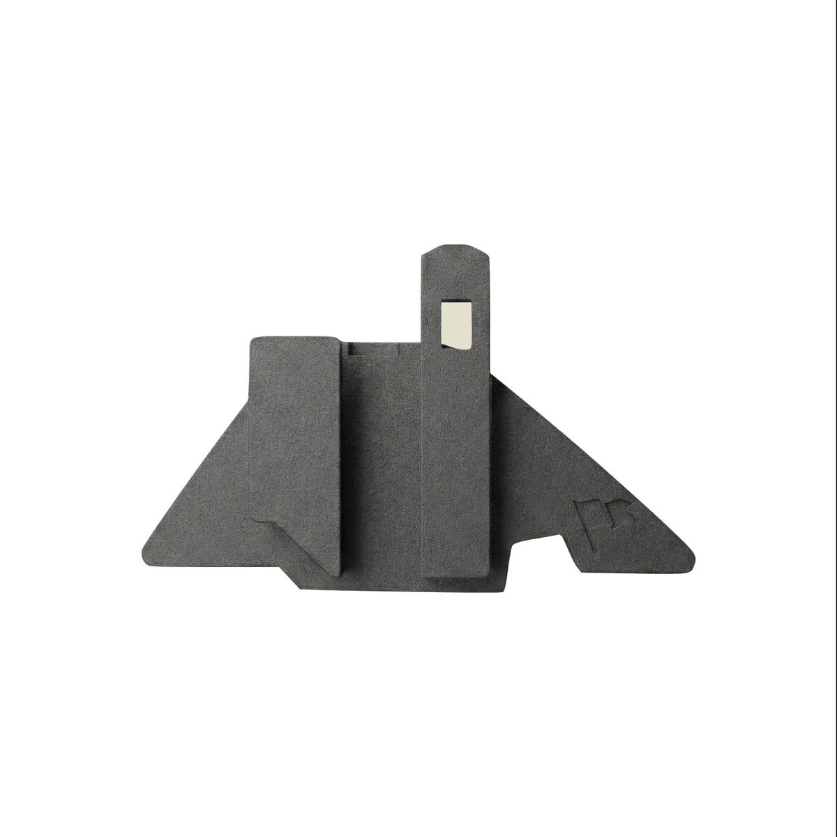 Tubs Jackson Scorpion To Cardo Edge / Pro / Neo Adapter FREE UK Delivery, FREE 365 Day Returns | Moto Central