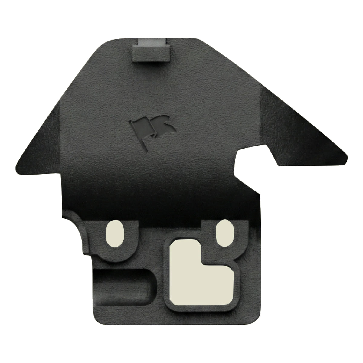 Tubs Jackson Scorpion To Sena 50S / 20S / 30K Adapter FREE UK Delivery, FREE 365 Day Returns | Moto Central
