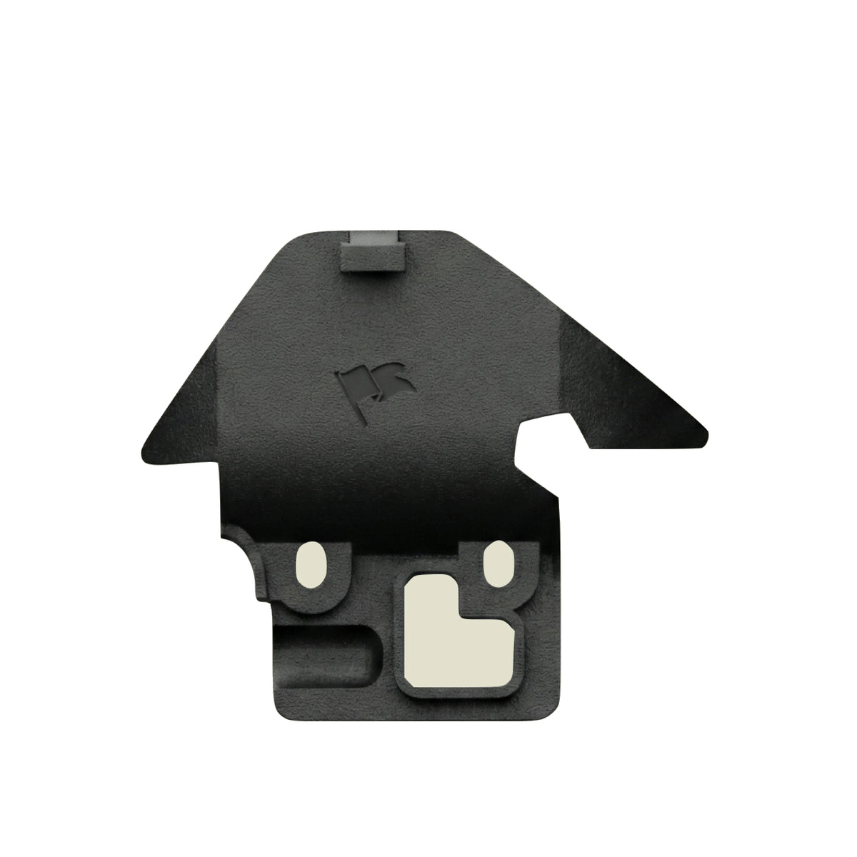 Tubs Jackson Scorpion To Sena 50S / 20S / 30K Adapter FREE UK Delivery, FREE 365 Day Returns | Moto Central