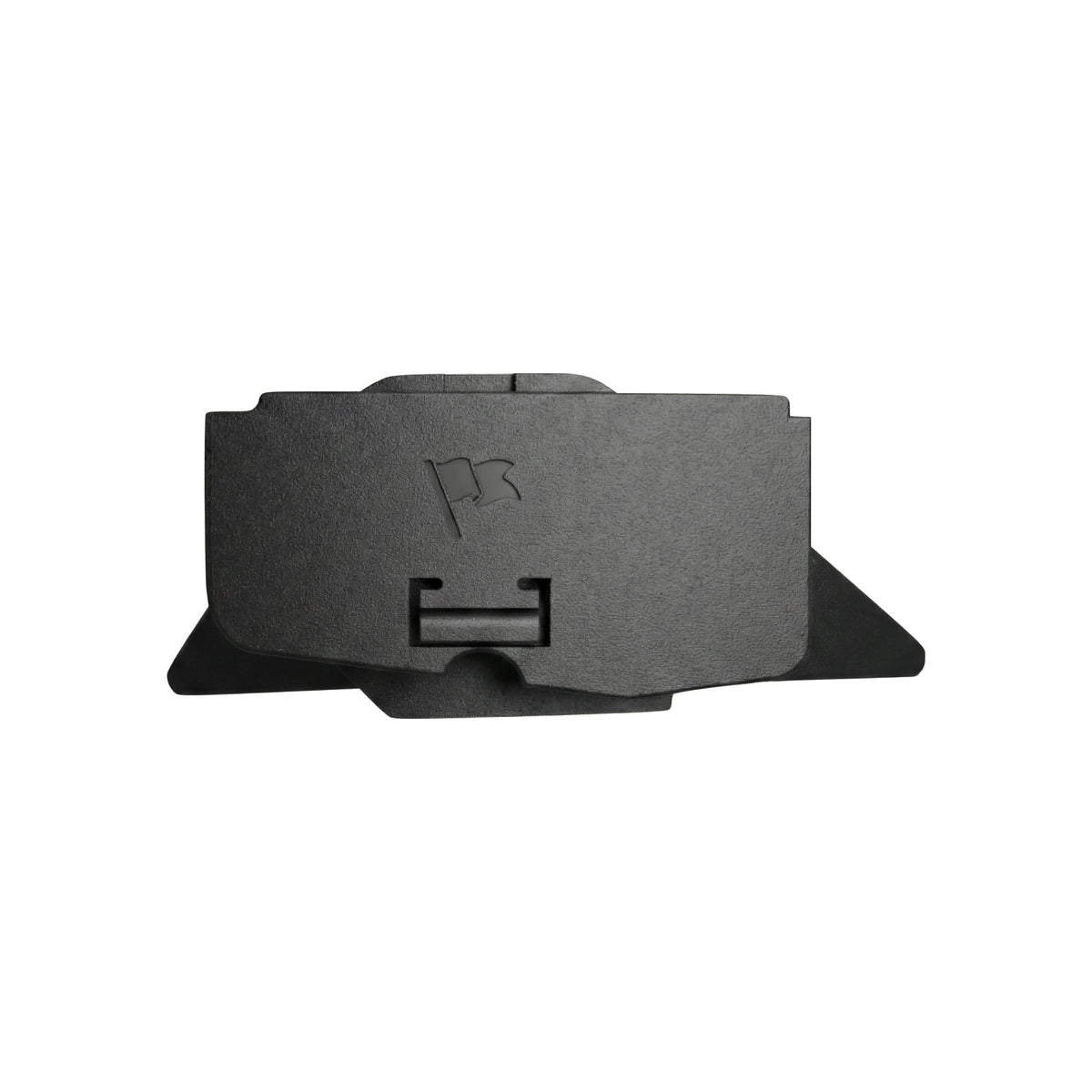 Tubs Jackson Scorpion To Cardo Freecom / Spirit Adapter FREE UK Delivery, FREE 365 Day Returns | Moto Central
