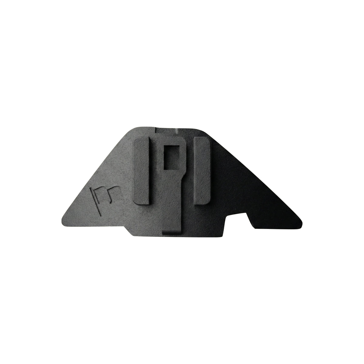 Tubs Jackson Scorpion To Sena 60S / 60X / 50R / SF Series Adapter FREE UK Delivery, FREE 365 Day Returns | Moto Central
