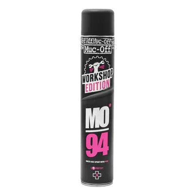 Muc-Off MO-94 Workshop Size - 750ml - product view