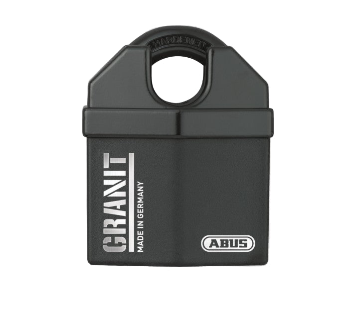 Abus Granit 37/60 D / F / NL / I Lock