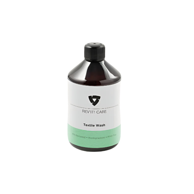 Revit BioCare Textile Wash - FREE UK Shipping, FREE 365 Day Returns | Moto Central