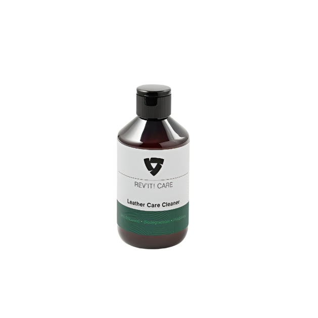 Revit Leather Care Cleaner - FREE UK Shipping, FREE 365 Day Returns | Moto Central