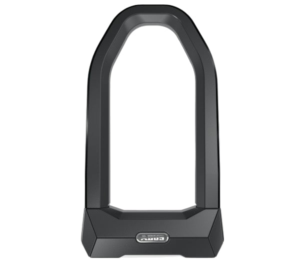 Abus 2500/165HB230 Granit Super Extreme