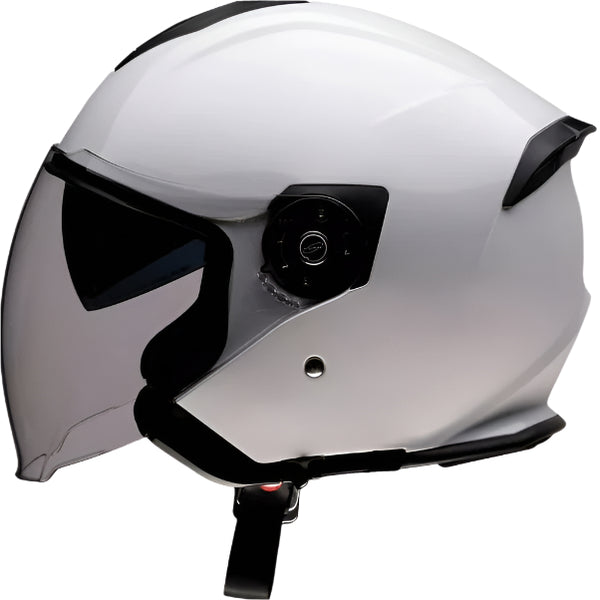 Z1R Road Maxx 2.0 White
