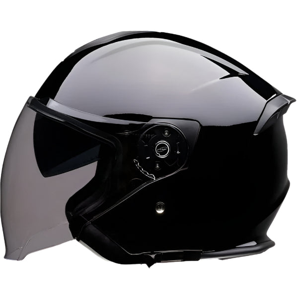 Z1R Road Maxx 2.0 Black