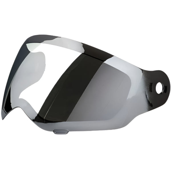 Z1R Range 2.0 Helmet Shield Mirror