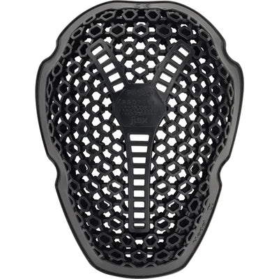 Body Armour