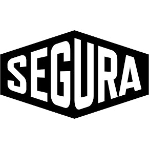 Segura