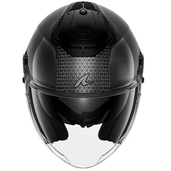 Shark RS Jet Carbon Ikonik Black / Anthracite