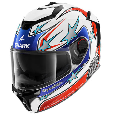 Spartan GT Pro
