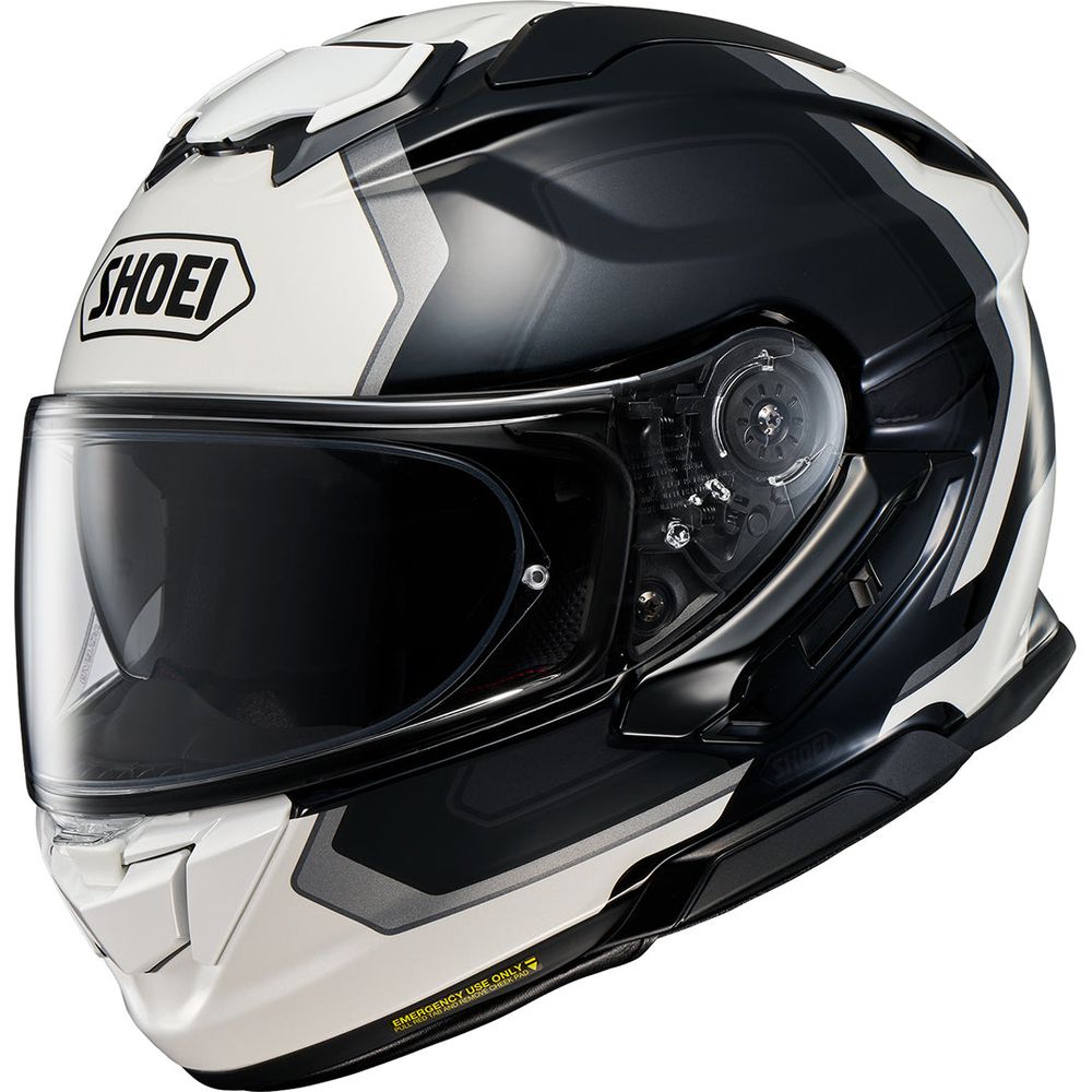 Clearance Shoei FREE UK Delivery FREE 365 Day Returns