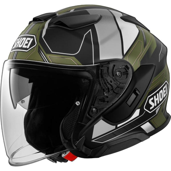 Shoei-J-Cruise-3-Whizzy-TC-11-