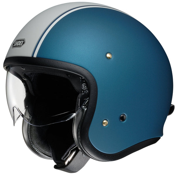 Shoei-J.O-Carburettor-TC2-