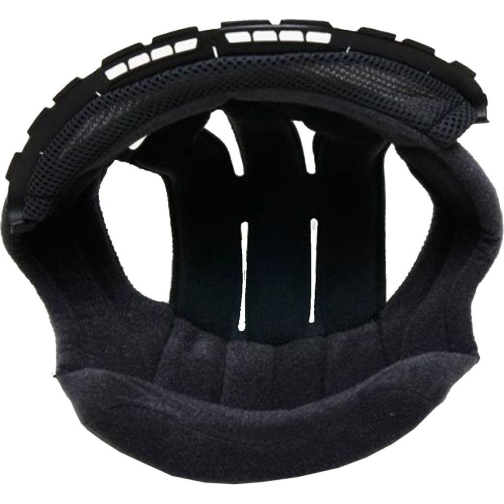 Shoei Neotec Helmet Type C Centre Pads Black