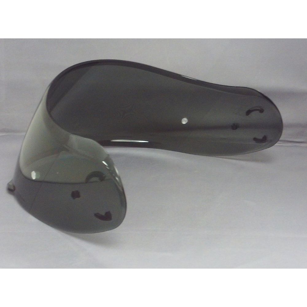 shoei neotec 2 dark visor Shoei Visor CNS-3 PN Dark Smoke For Neotec 2 FREE Delivery & Returns