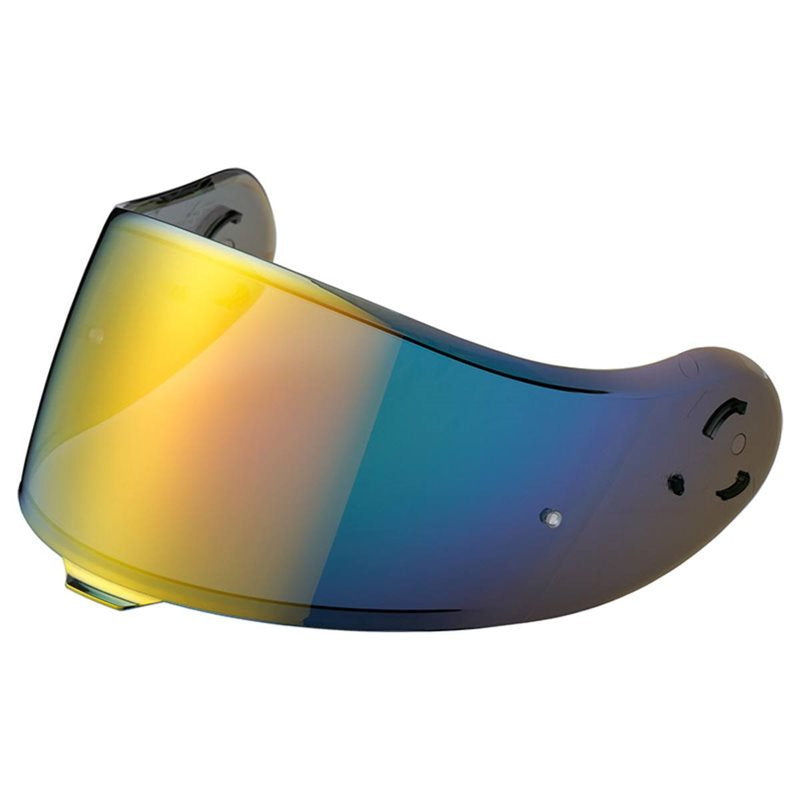 Shoei Helmets - FREE UK Delivery | FREE 365 Day Returns
