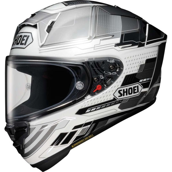 Shoei-X-SPR-Pro-Proxy-TC6-