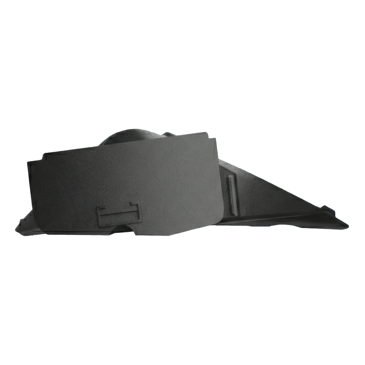 Tubs Jackson Shoei Neotec 2 / GT-Air 2 / J-Cruise 2 To Cardo Freecom / Spirit Adapter FREE UK Delivery, FREE 365 Day Returns | Moto Central