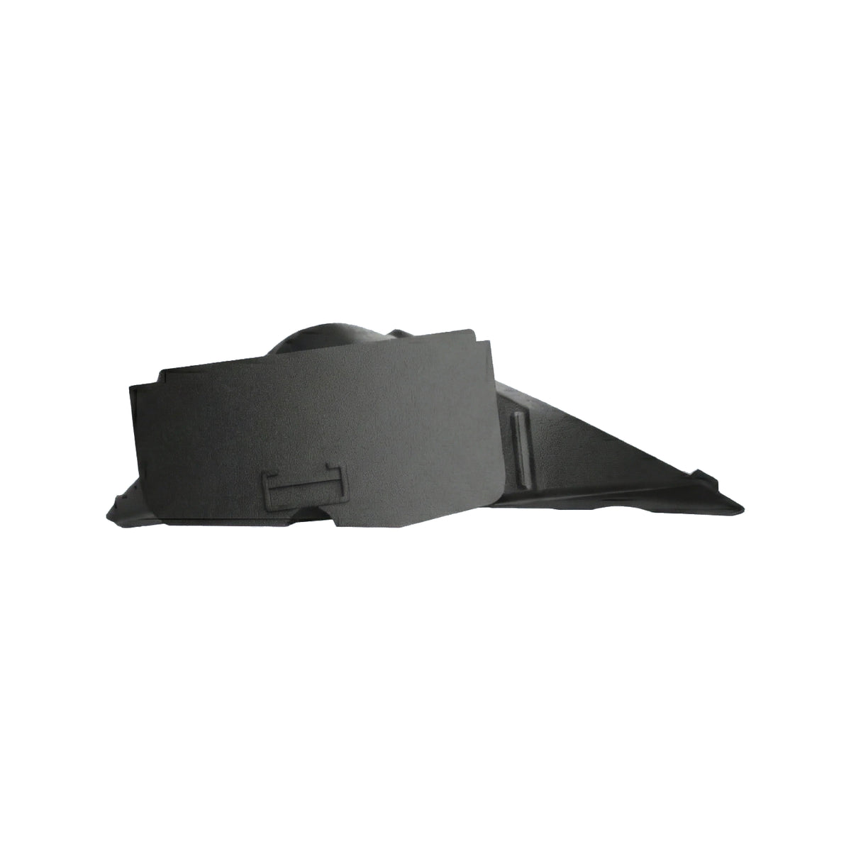 Tubs Jackson Shoei Neotec 2 / GT-Air 2 / J-Cruise 2 To Cardo Freecom / Spirit Adapter FREE UK Delivery, FREE 365 Day Returns | Moto Central