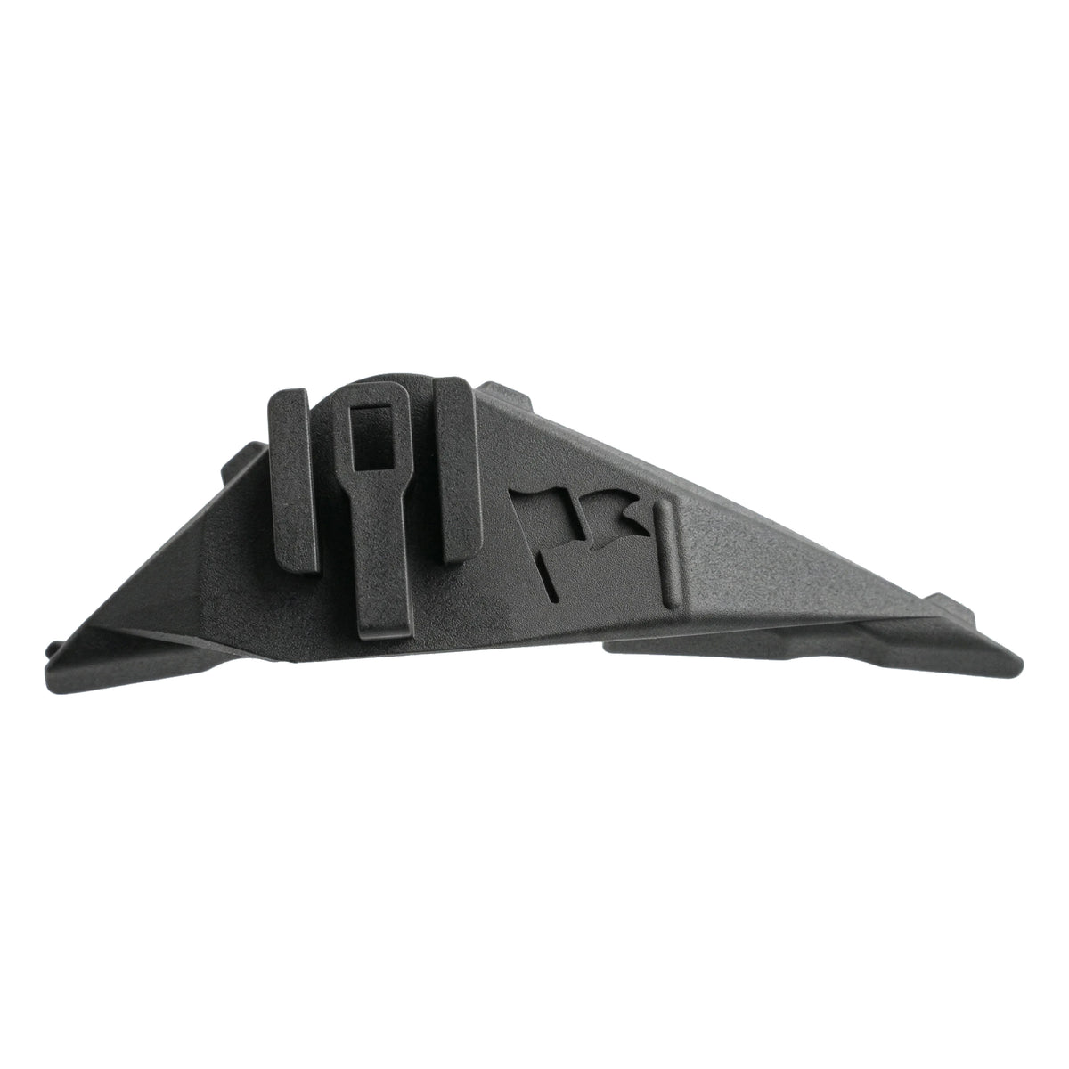 Tubs Jackson Shoei Neotec 2 / GT-Air 2 / J-Cruise 2 To Sena 60S / 60X / 50R / SF Series Adapter FREE UK Delivery, FREE 365 Day Returns | Moto Central