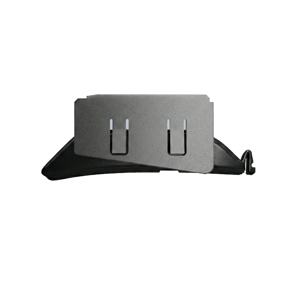 Tubs Jackson Shoei Neotec 3 / GT-Air 3 / J-Cruise 3 To Cardo Freecom / Spirit Adapter FREE UK Delivery, FREE 365 Day Returns | Moto Central
