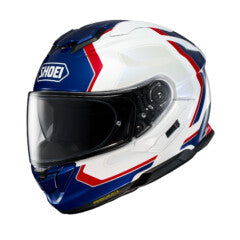 Shoei GT Air 3 - FREE UK Delivery | FREE 365 Day Returns