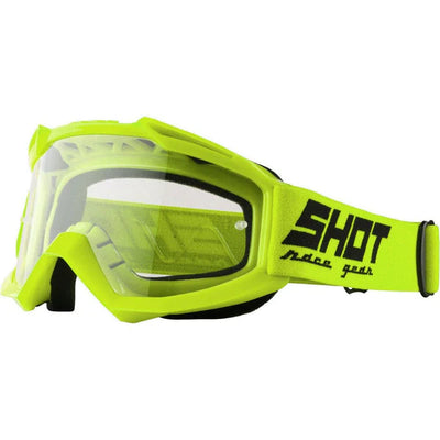Goggles