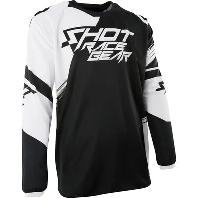 Jerseys