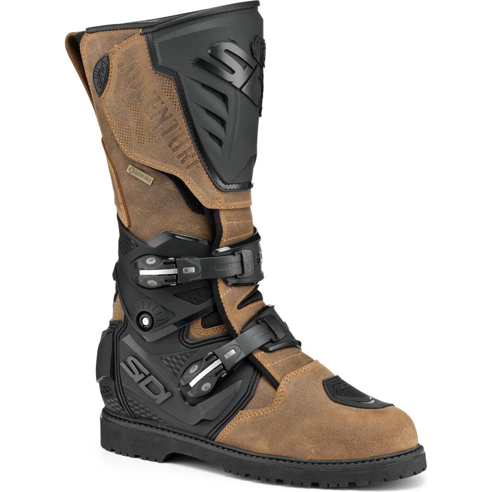 paul smith jarman boots sale