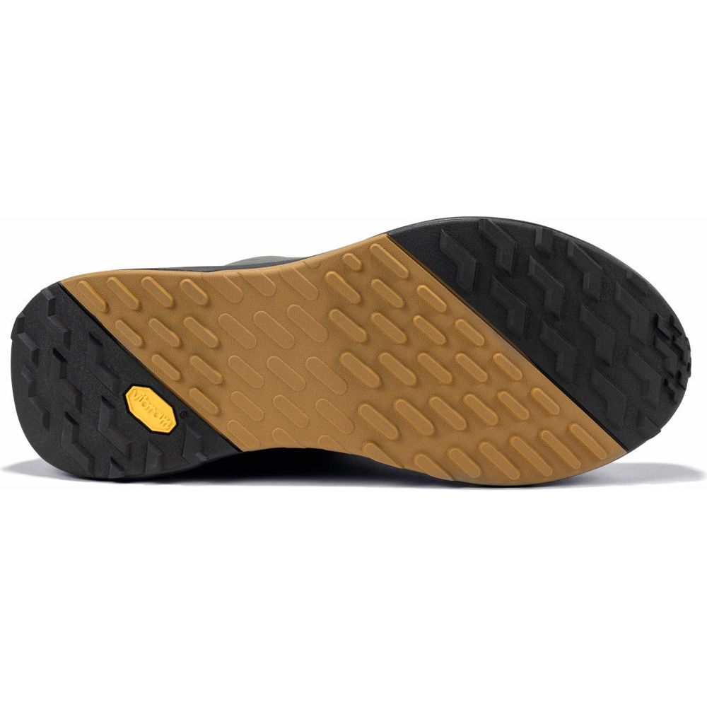 Sidi Nucleus Gore-Tex CE Short Boots Ivy / Black