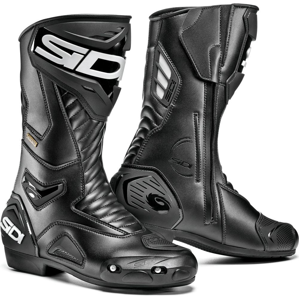 Sidi Performer Gore CE Boots Black