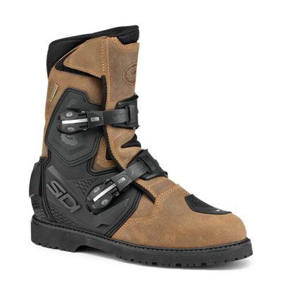 Adventure Mid 2 Gore