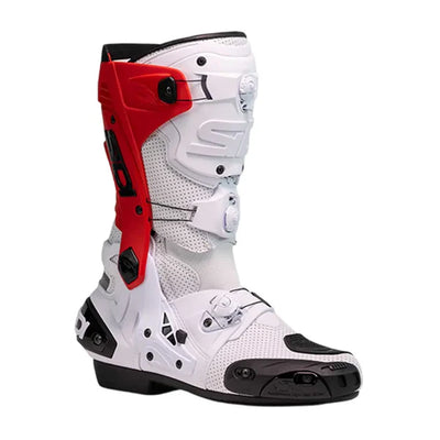 Rex Air