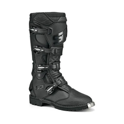 X-Power Enduro WP